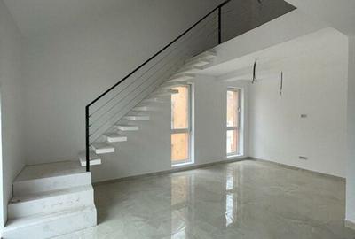 Apartament 3 camere - 127.000 euro - Zona Giroc - 1