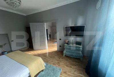 Apartament de poveste , 2 camere, 75mp, zona Maria - 4