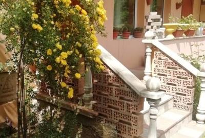Casă individuală cu 4 camere cu Canalizare în Bartolomeu - 6