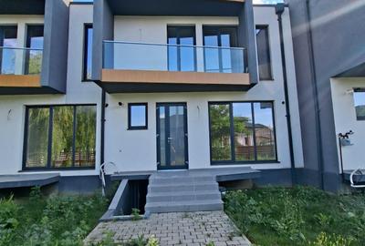 Apartament 150 mp, intabulat, Holboca - 1