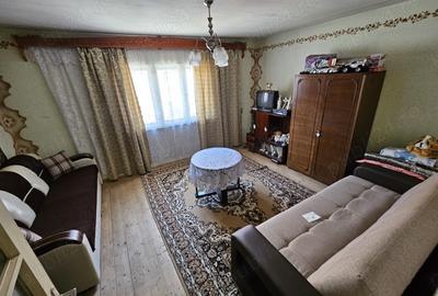 Casa de vanzare - Baia de Aries - 1