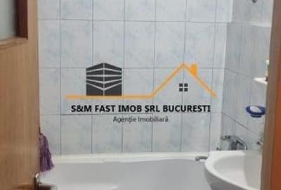 Închiriere Apartament 3 camere-Drumul Taberei- - 10