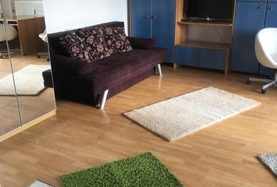 Maica Domnului, Lacul Tei, Lizeanu, Facultatea de Constructii Maica Domnului, Lacul Tei, Lizeanu, Facultatea de Constructii - 5