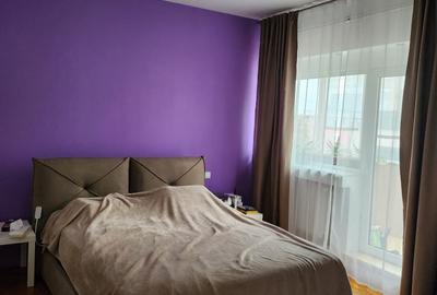 Apartament cu farmec interbelic, zona ultracentrala - 4