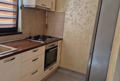 Inchiriez apartament in regim hotelier! - 3