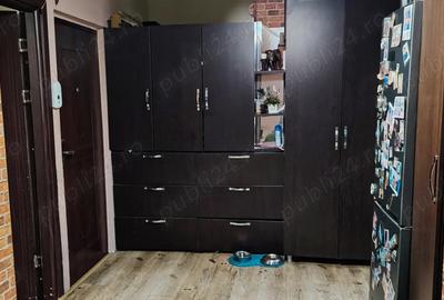 Apartament 2 camere parter - 4