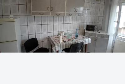 Inchiriez ap 2 camere in Lugoj - 5