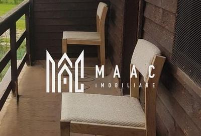 BLACK FRIDAY I Casa I Curte | Balcon | Terasa | Sibiel - 19