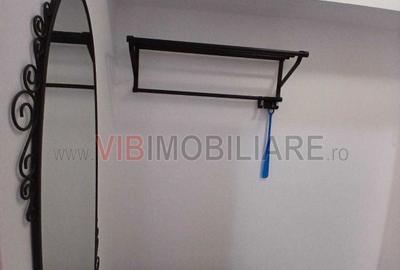 Apartament cu 2 camere decomandat în Romană - 3