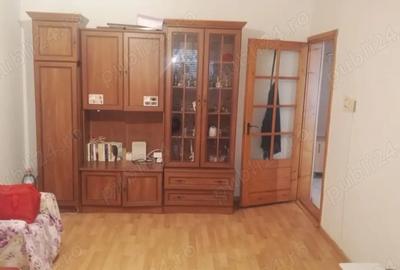 Inchiriez apartament 2 camere - 2