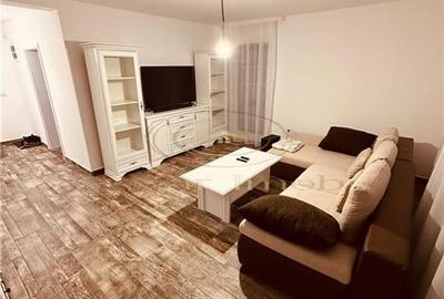 Vila Duplex 87 mp in Calea Urseni. 0% Comision - 4