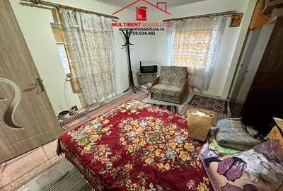 Casă individuală cu 6 camere cu Teren 693 Mp în Exterior Sud - 27