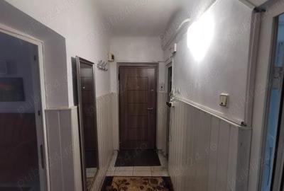 Apartament 3 camere ultracentral - 7