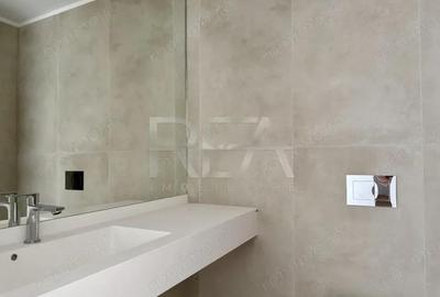 4 camere 136 mp pe malul lacului- One Lake Club - 7