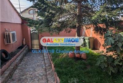 Casă cu 6 camere cu Teren 406 Mp în Est - 2