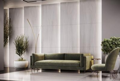 VANZARE 5 CAMERE // ONE LAKE CLUB // DIRECT DEZVOLTATOR - 5