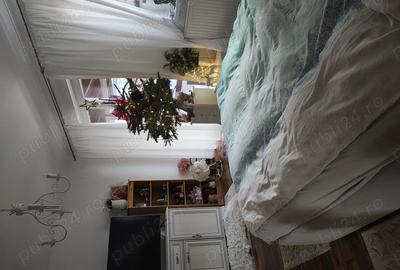 Casă cu 5 camere cu Teren 365 Mp în Micălaca - 2