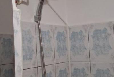 Garsonieră semidecomandată în Noua - 7