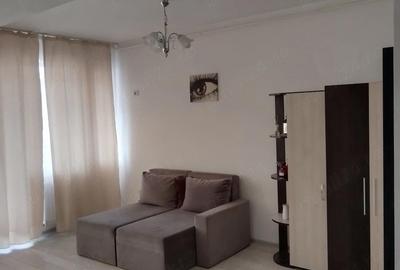 Apartament cu 2 camere decomandat în Chiajna - 2