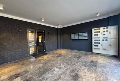 3 CAMERE + LOC DE PARCARE || SISESTI - 17