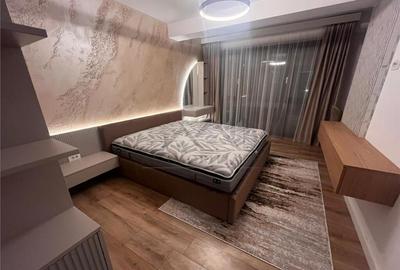 Apartament 2 camere Rediu - Don Homes - 2