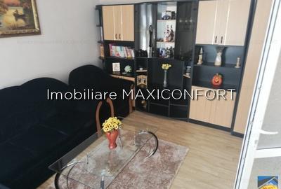 Vanzare casa, zona Scolilor-Imobiliare MAXICONFORT - 3