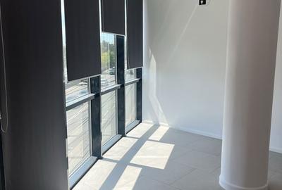 Spațiu comercial, de 30 mp, în Exterior Vest - 4