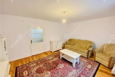 Casa renovata cu 2 camere si curte libera de 118 mp in zona Lazaret - 10