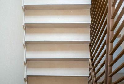 Apartament cu 2 camere în Unirii - 6