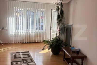 Apartament cu 4 camere în Obcini - 2