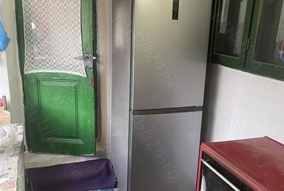 Casă cu 4 camere în Orizontului - 6