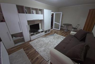 Apartament cu 2 camere decomandat, mobilat în Dacia - 5