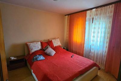 Apartament de inchiriat Foc?ani - 2