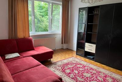 Apartament cu 2 camere decomandat în Cedonia - 5