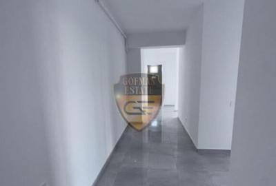 Apartament cu 4 camere decomandat în Tomis Plus - 6