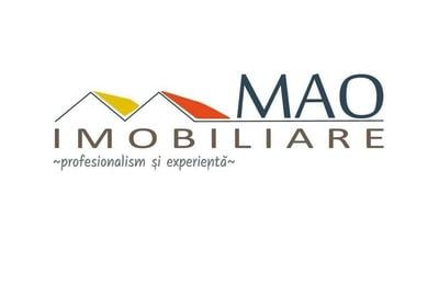 Central - Inchiriere spatiu birou + loc de parcare - Str. Morii - 1