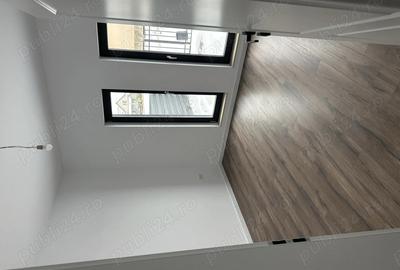 Vand 1 2 duplex Mosnita Noua - 4