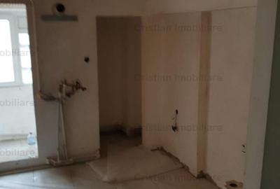 DUPLEX 124MP Ap4 cam Republicii conf 1 deco - 8