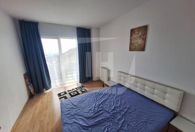Apartament 2 camere, intermediar, cartier Buna Ziua - 9
