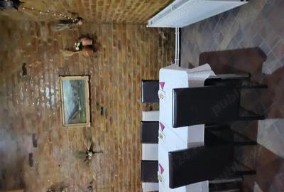 Inchiriez spatiu comercial in Galati - 6