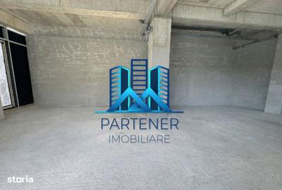 Spațiu comercial, de 94 mp, în Bucium
