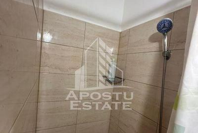 Apartament cu o camera, zona Umt - 1