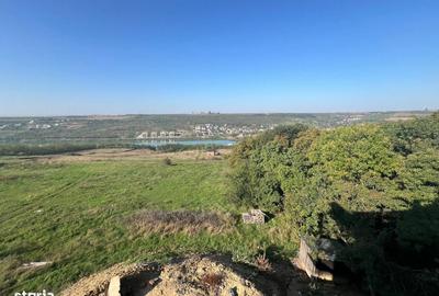 Spațiu comercial, în Aroneanu - 2