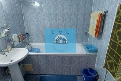 Apartament 3 cam la doua statii de Grand Arena Mall sec4 - 12