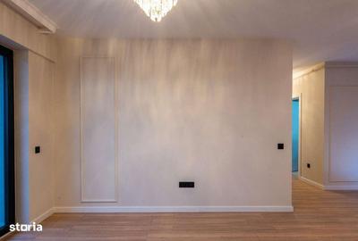 Apartament cu 4 camere în Central - 16
