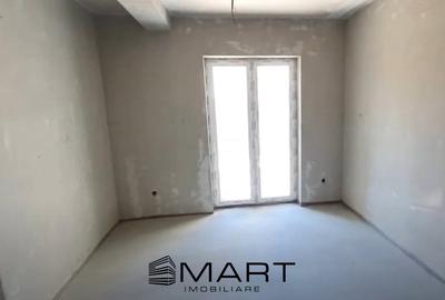 Duplex cu 4 camere cu Canalizare în Șura Mică - 4