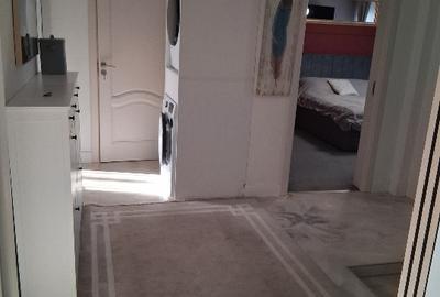 Apartament cu 4 camere decomandat în Dancu - 9