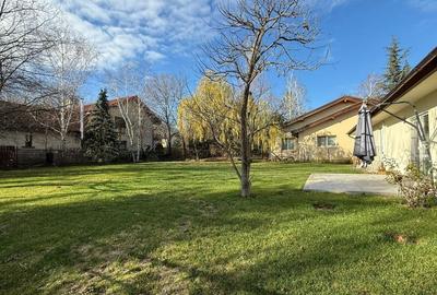 REV2005382 Casa Paradisul Verde 835mp teren - 5