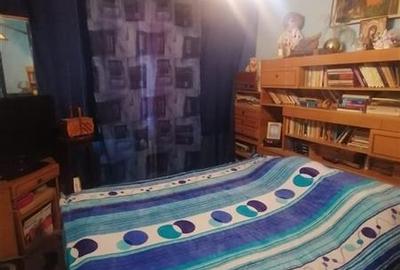 3 CAMERE, DECOMANDAT, LANGA SALA OLIMPIA! - 7