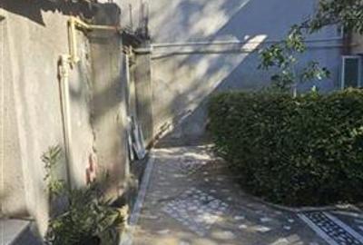 Teren intravilan de 339 mp, în Foișorul de Foc - 4